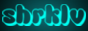 shrklv